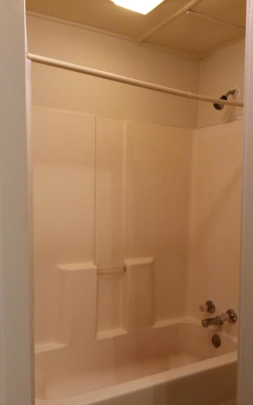/static/images/house/10682/19bb4508b47d17be3ff3fa2a0f0c1988.jpg