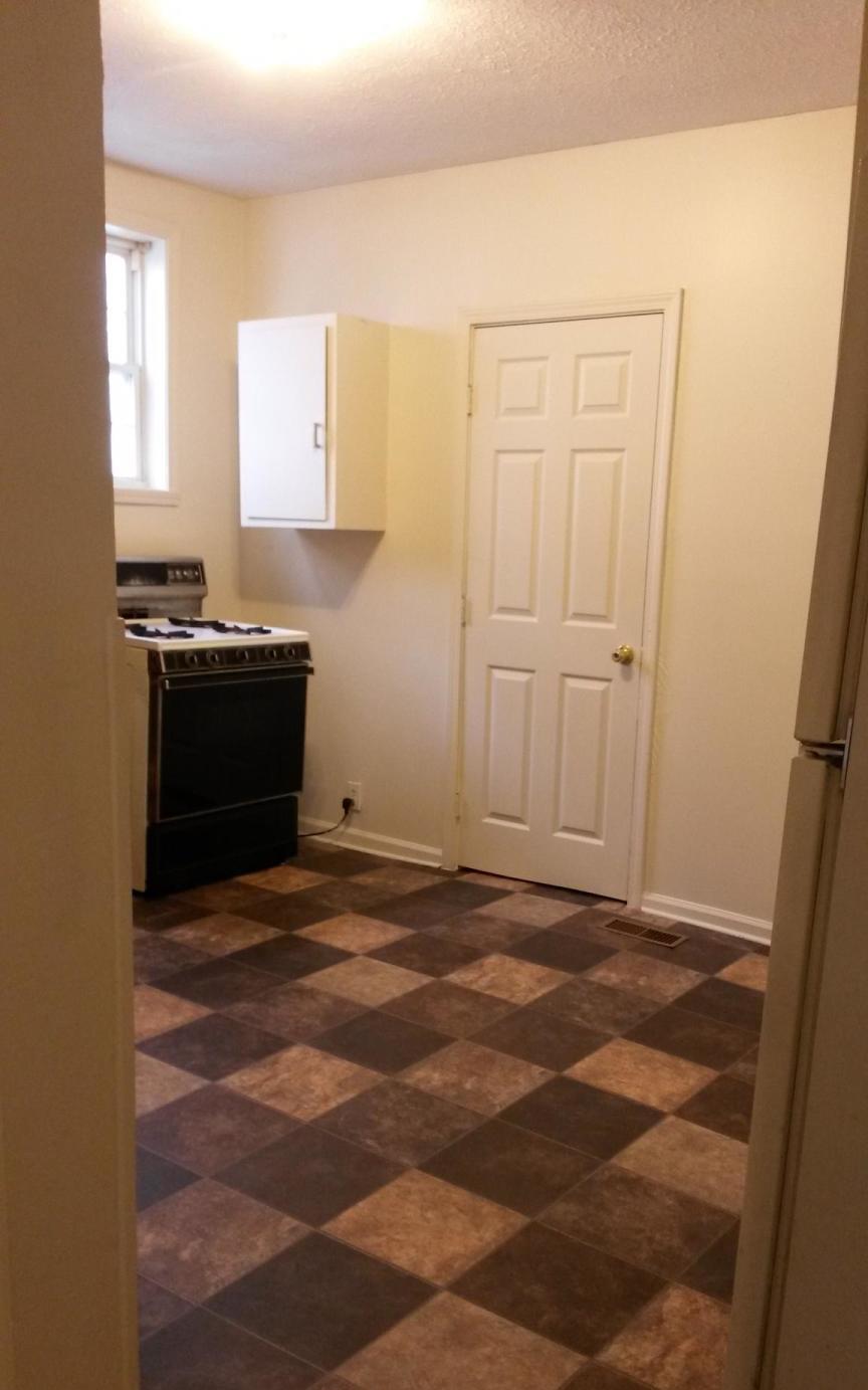 /static/images/house/10682/7bd335a11277957f9a9b2e22f924cf17.jpg