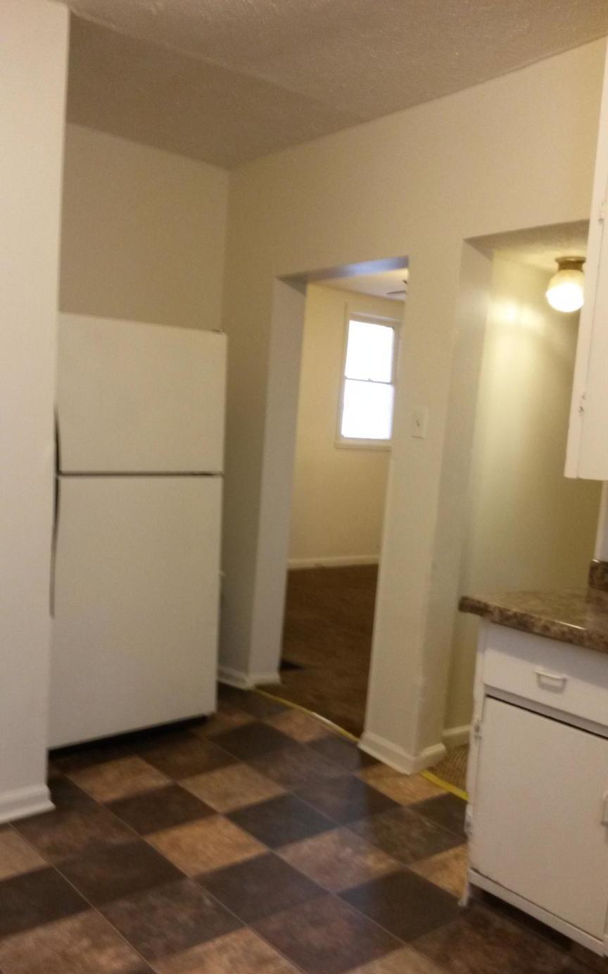 /static/images/house/10682/877389946153474d49223e5ee40fa96d.jpg