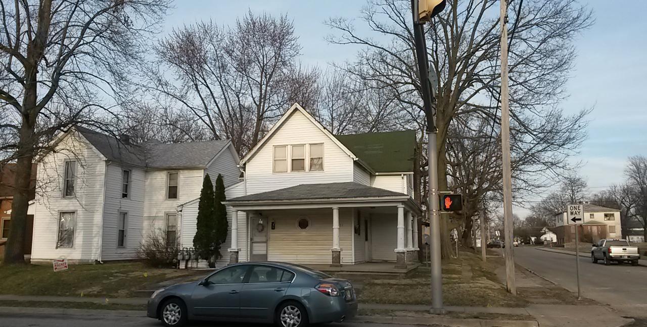 /static/images/house/10682/aef1cfe90564f2f00bbd66b1a18f6721.jpg