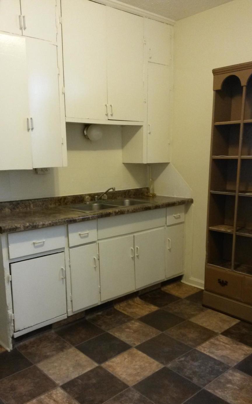 /static/images/house/10682/b015be53ec28ee65bb9831ecd5ae8cba.jpg