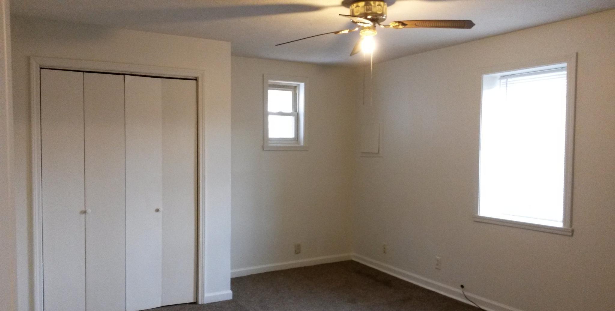/static/images/house/10682/b4573a4452fa7074140681bfe2b6507f.jpg