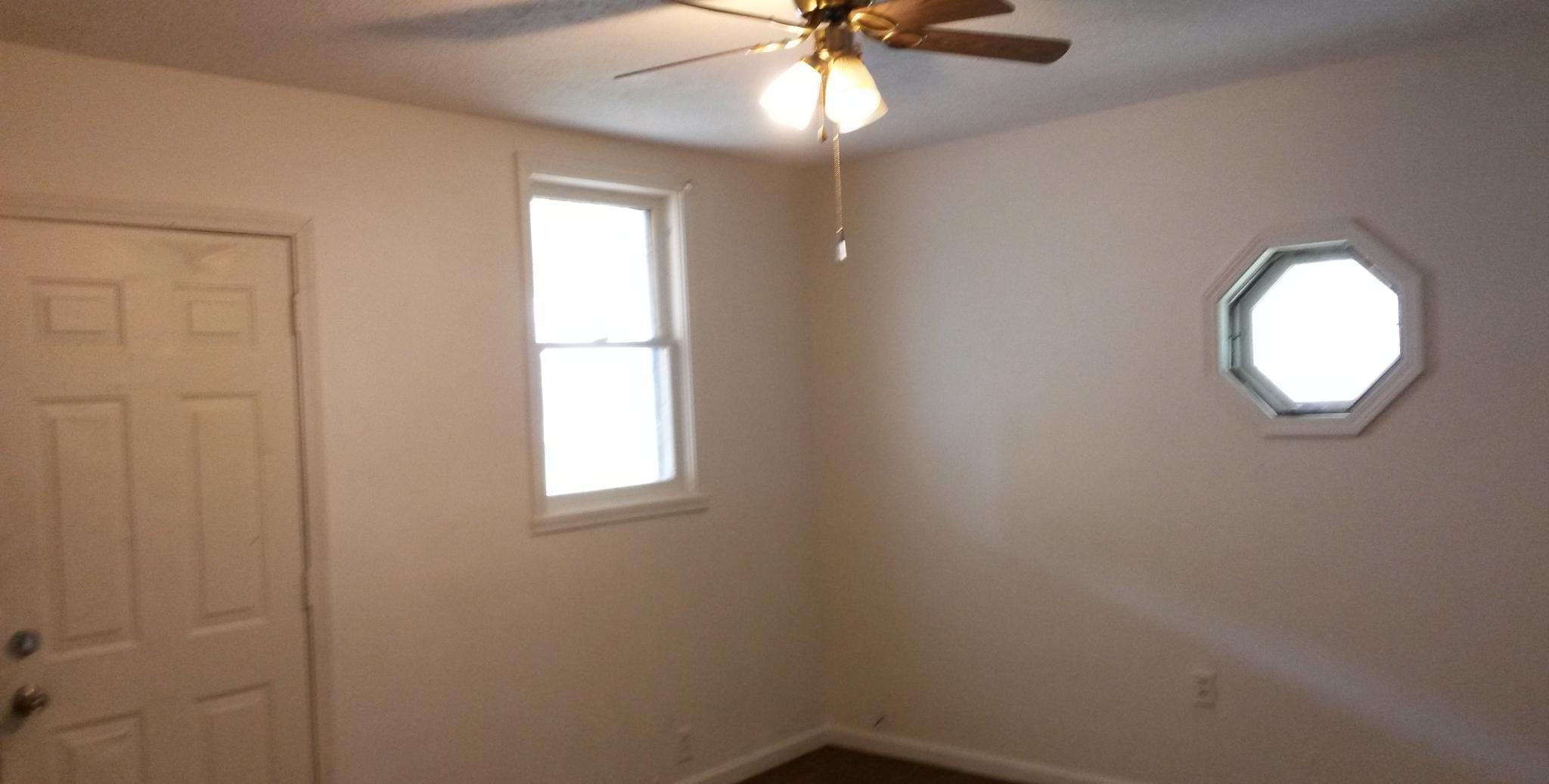 /static/images/house/10682/fff9214cb7b363abe10f686863f46f94.jpg