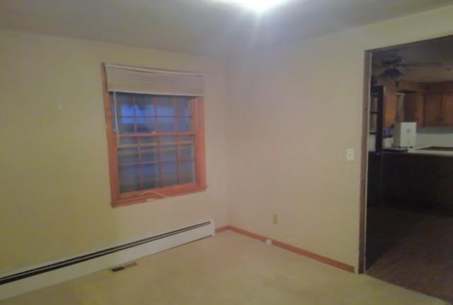 /static/images/house/10685/028d95e7b7880812d3a55c98ed9f2700.jpg