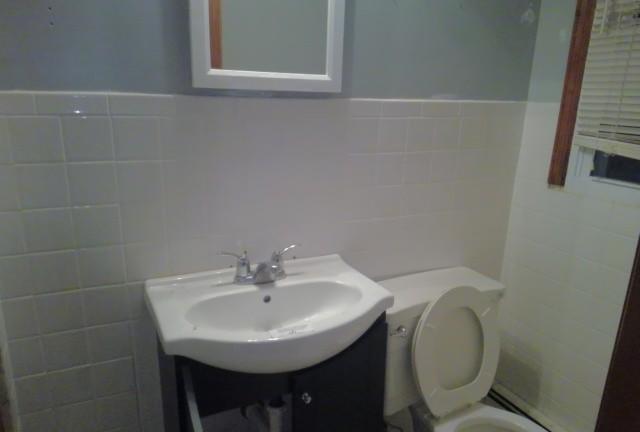 /static/images/house/10685/faac0f699a1a1f4c7459a7373daa6cf5.jpg