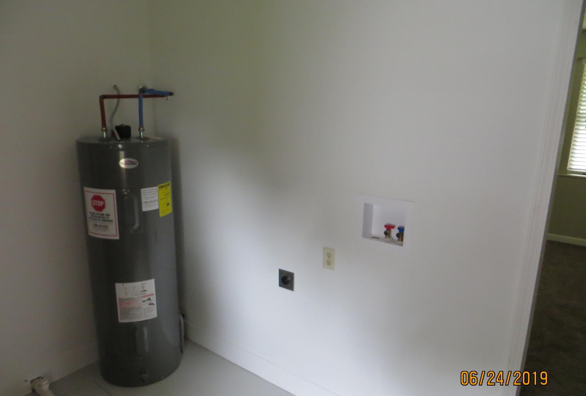 /static/images/house/10699/0be446d0cf841c766e72b53c147e47e3.jpg