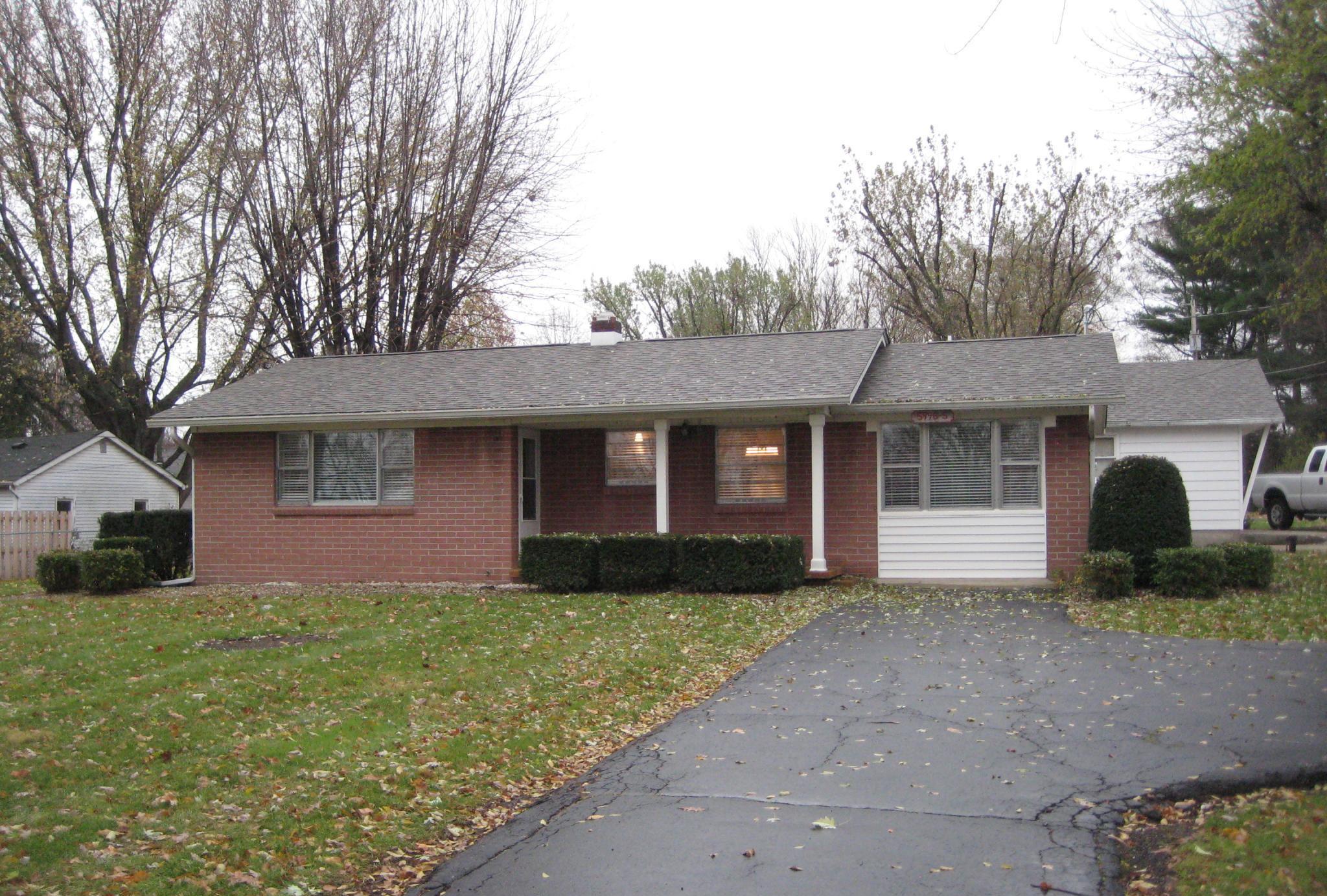 /static/images/house/10699/30538bd75b0807507b19eeffbeb2ae9b.jpg