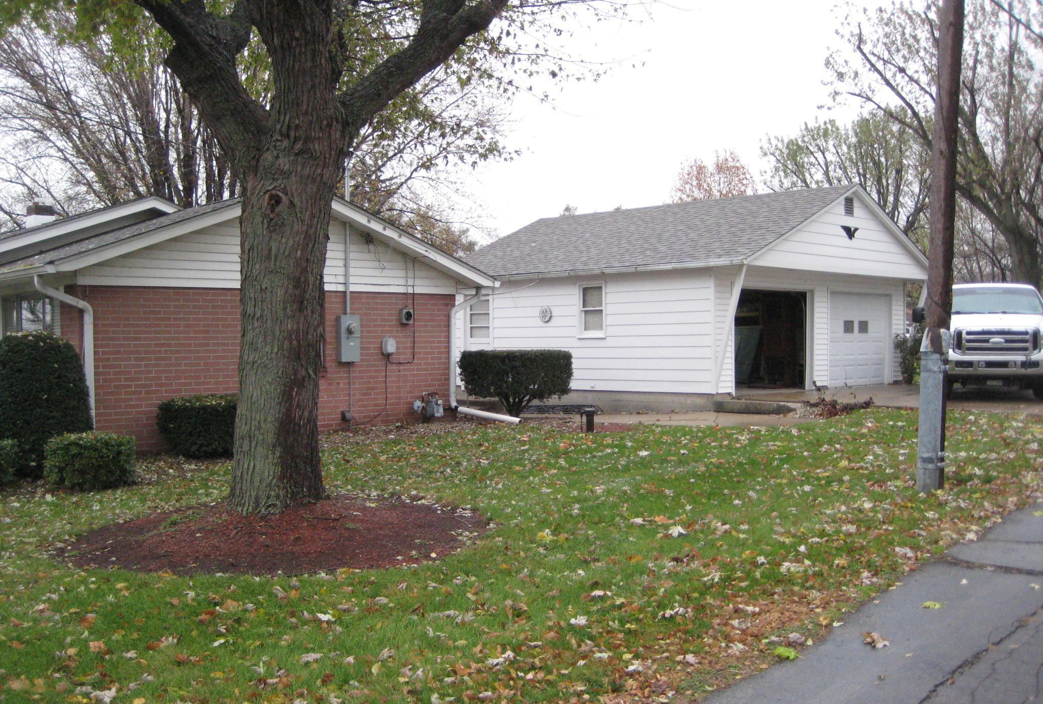 /static/images/house/10699/704dba6bd90e599d5288610dce086e25.jpg