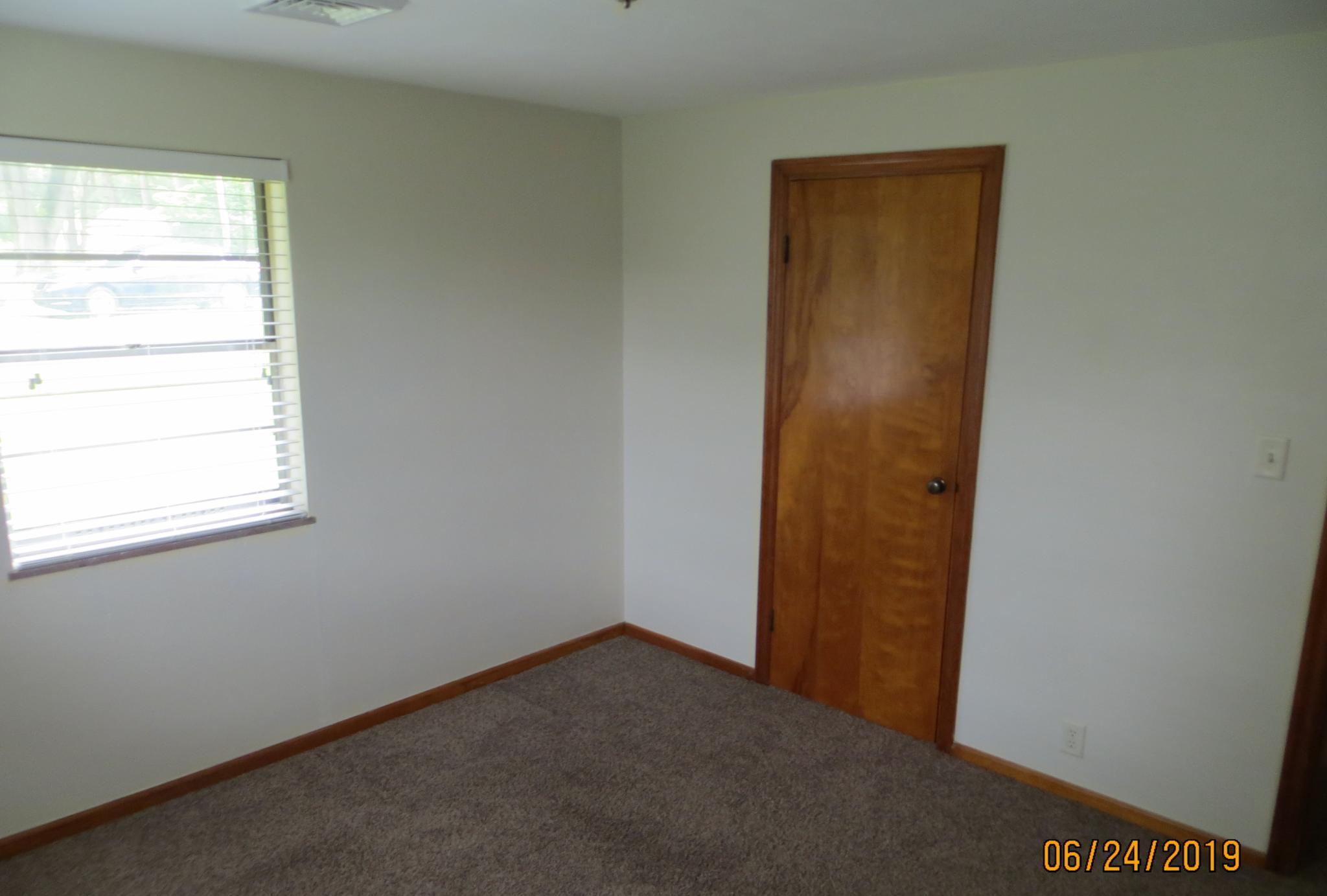 /static/images/house/10699/8435283eb6cb7f43d7abdde5c5e7f29a.jpg