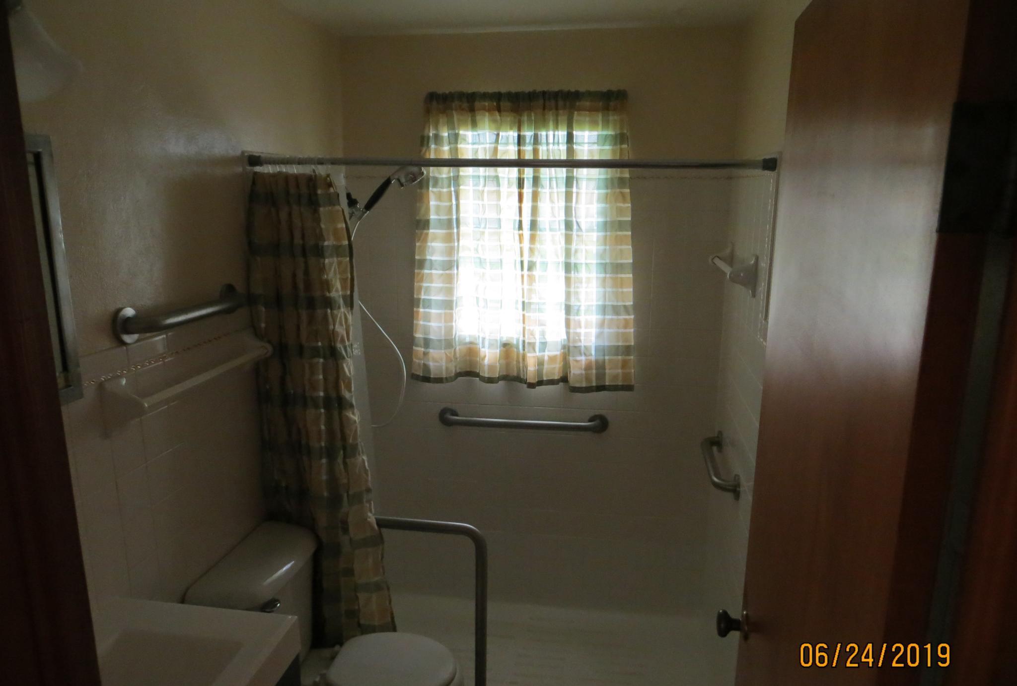 /static/images/house/10699/e7eb3fc4f2db62212a5ea8db5cf007ff.jpg