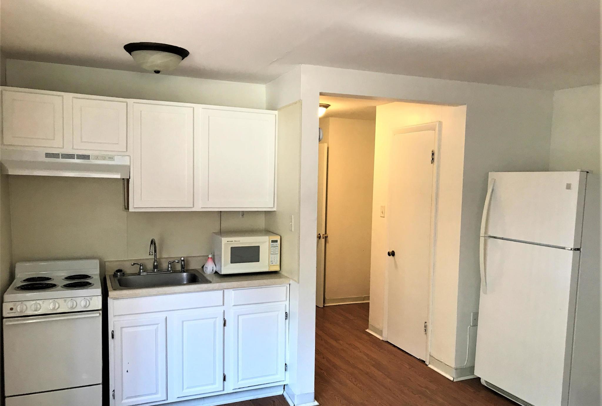 /static/images/house/10708/8abf8ccfdc96d4bf51f9002bed6cb6ce.jpg