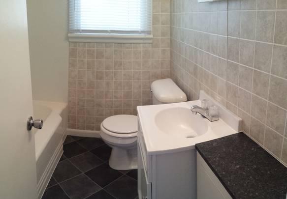 /static/images/house/10734/2516265c3295d5cf325c7d18d98e1374.jpg