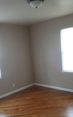 /static/images/house/10734/2f3069168d8069f90b9a8249ad026083.jpg