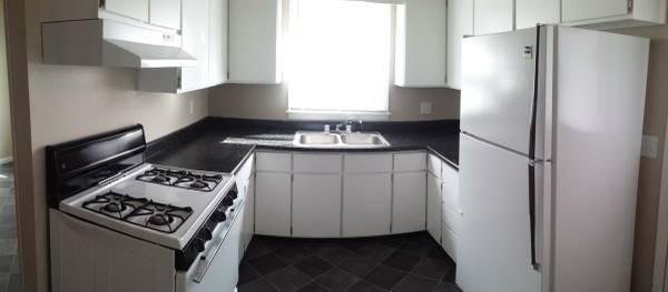 /static/images/house/10734/e8d949f32ce6ce3478a7c572aa307412.jpg