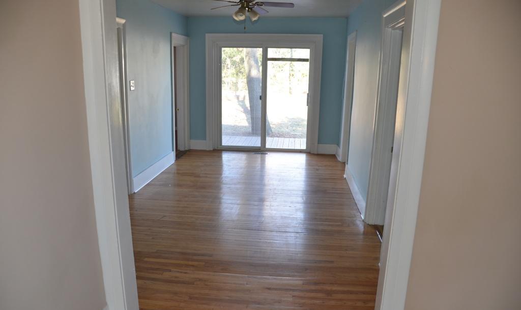 /static/images/house/10736/a1a5a92df3f56f0e64ffae4cb150a044.jpg