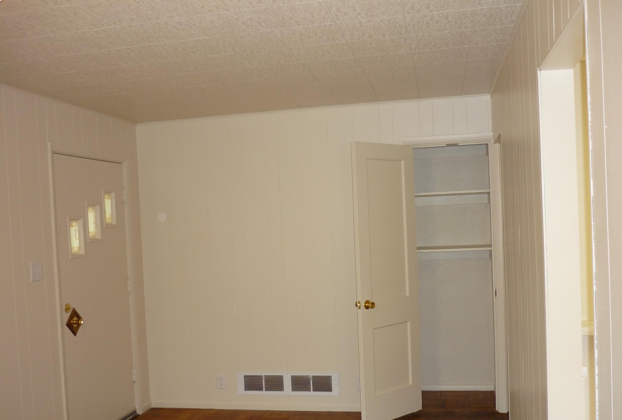 /static/images/house/10750/1515b7b0c126423dafb7fda66f344aa3.jpg