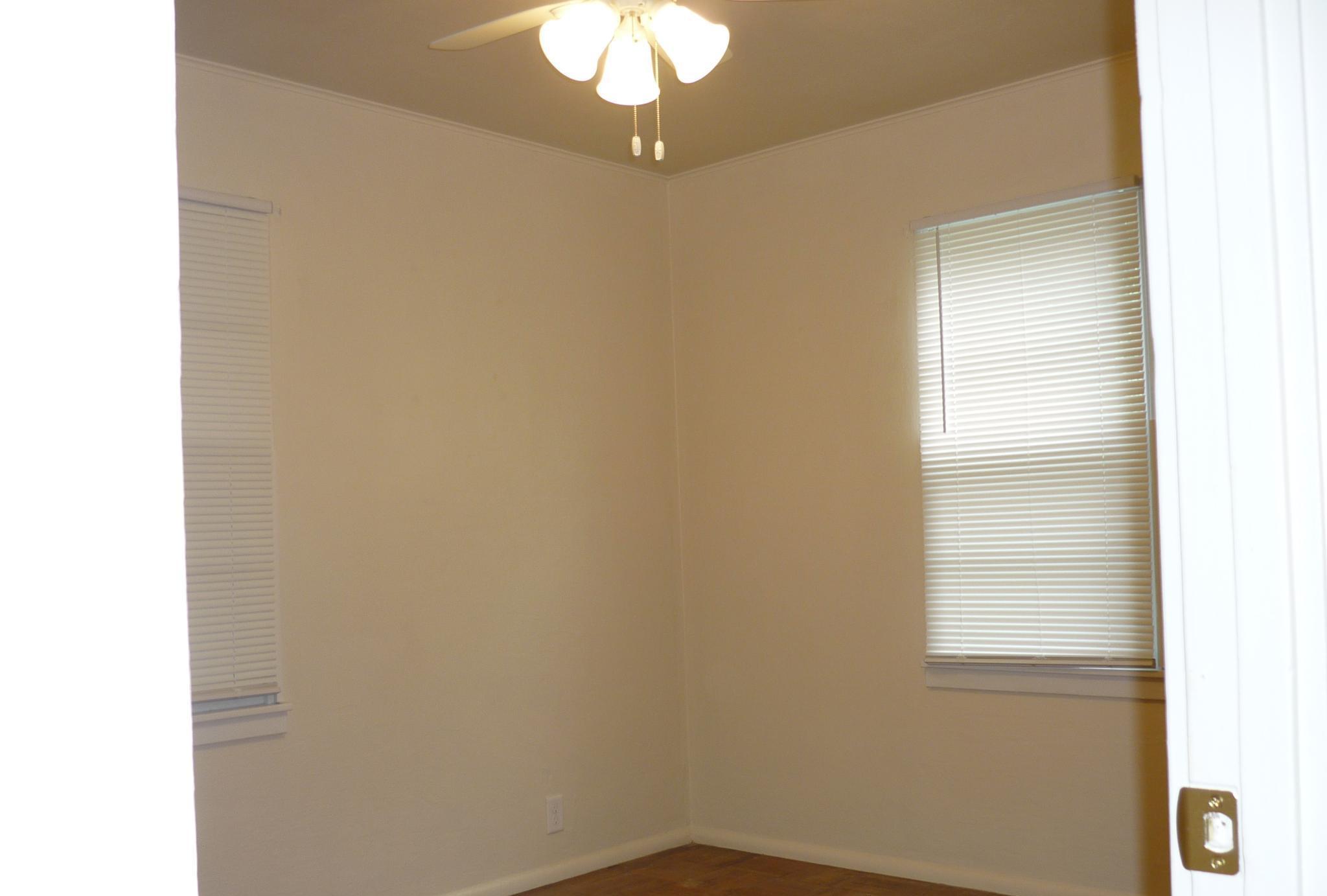 /static/images/house/10750/1892d9f3b600112984abc636616da11e.jpg