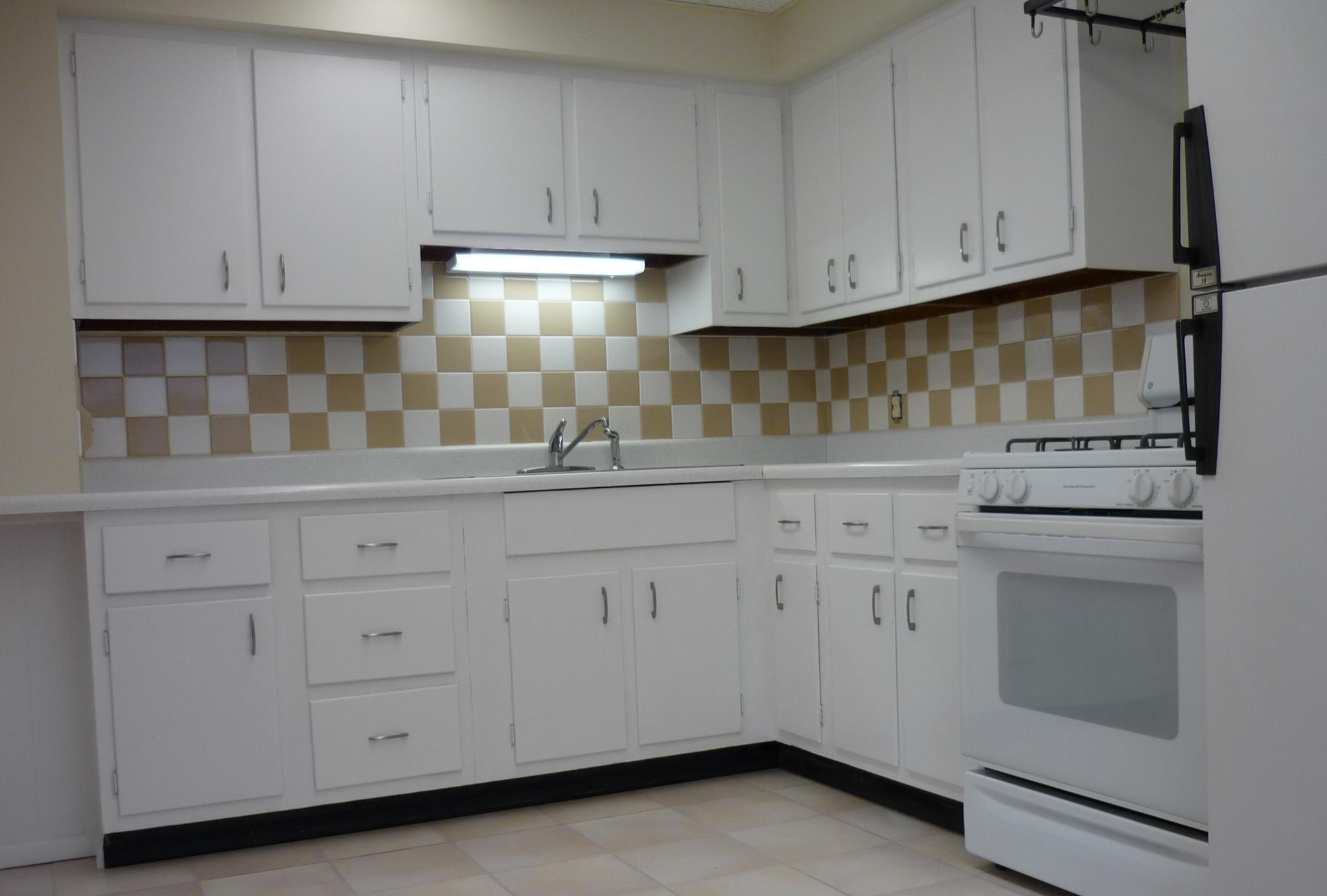/static/images/house/10750/5833cd1f1bb7948bf394b9501985d8f3.jpg