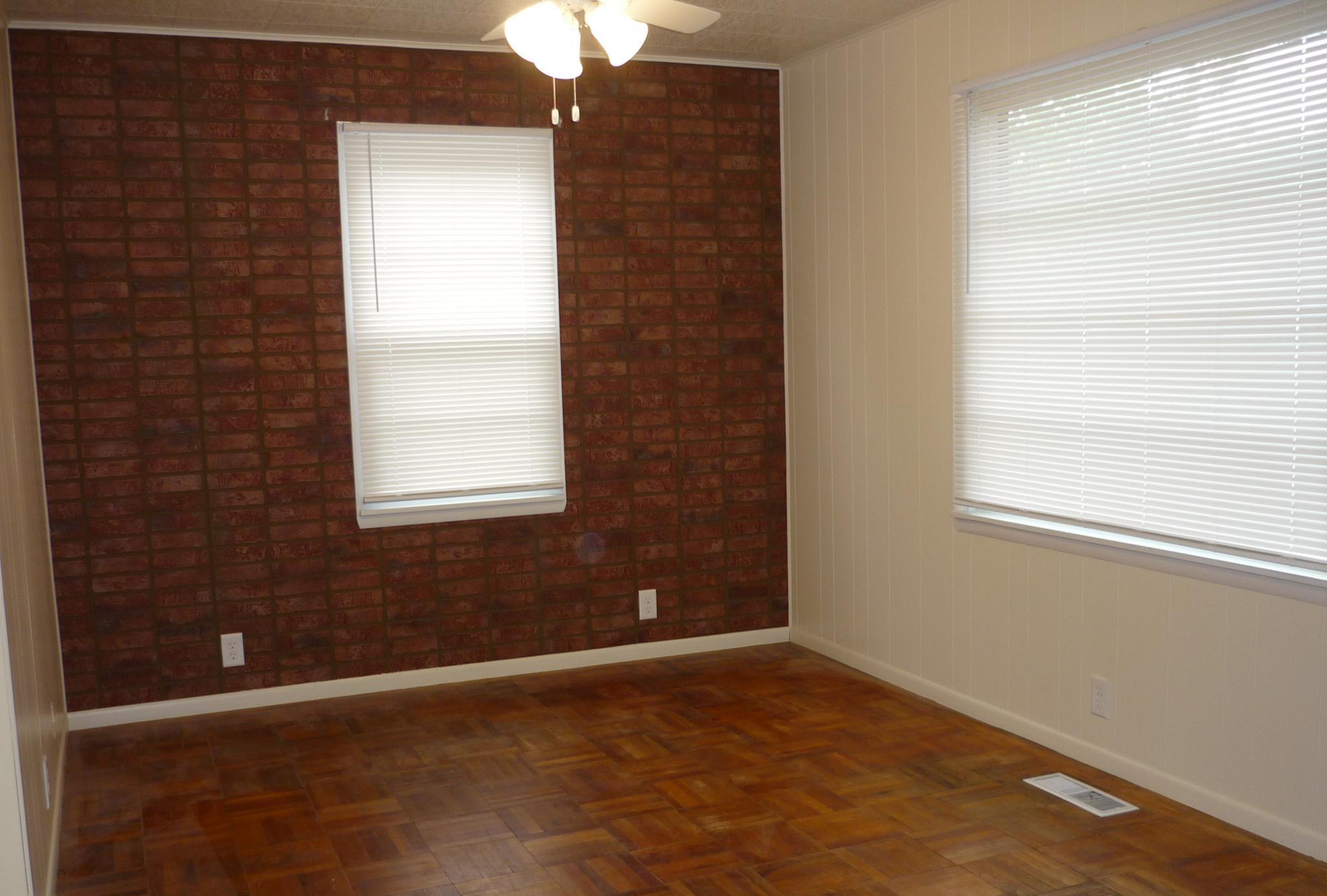 /static/images/house/10750/5f0fa3d9137cecc1cc9968a467b8854e.jpg