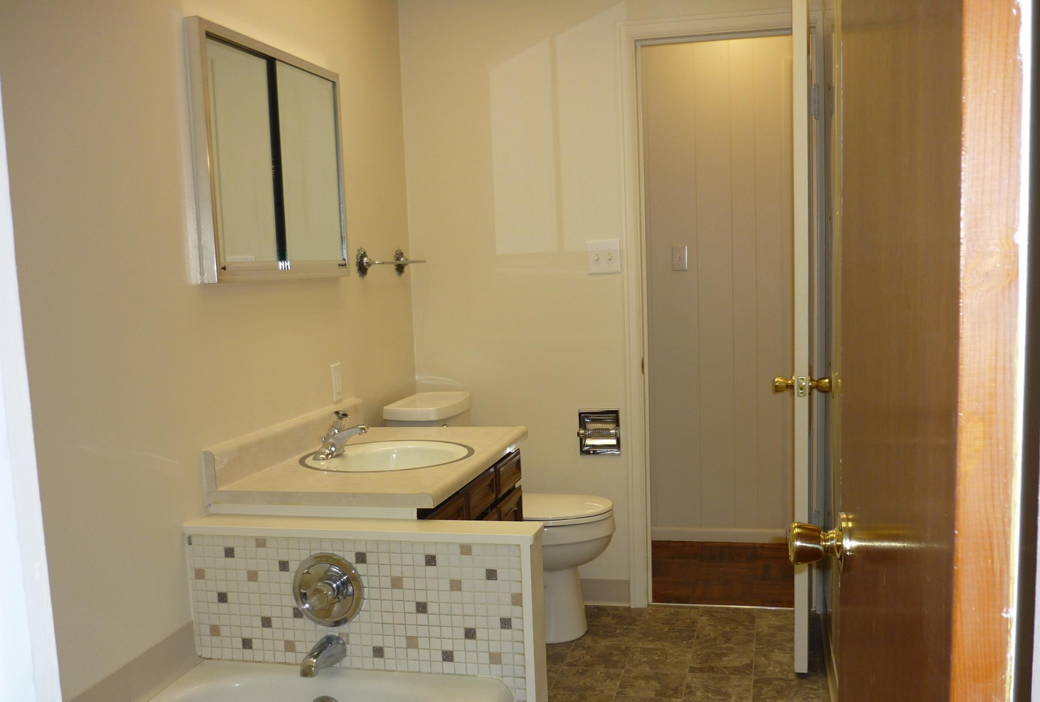 /static/images/house/10750/6b07c89f22e35c124dca3d16e92608ea.jpg