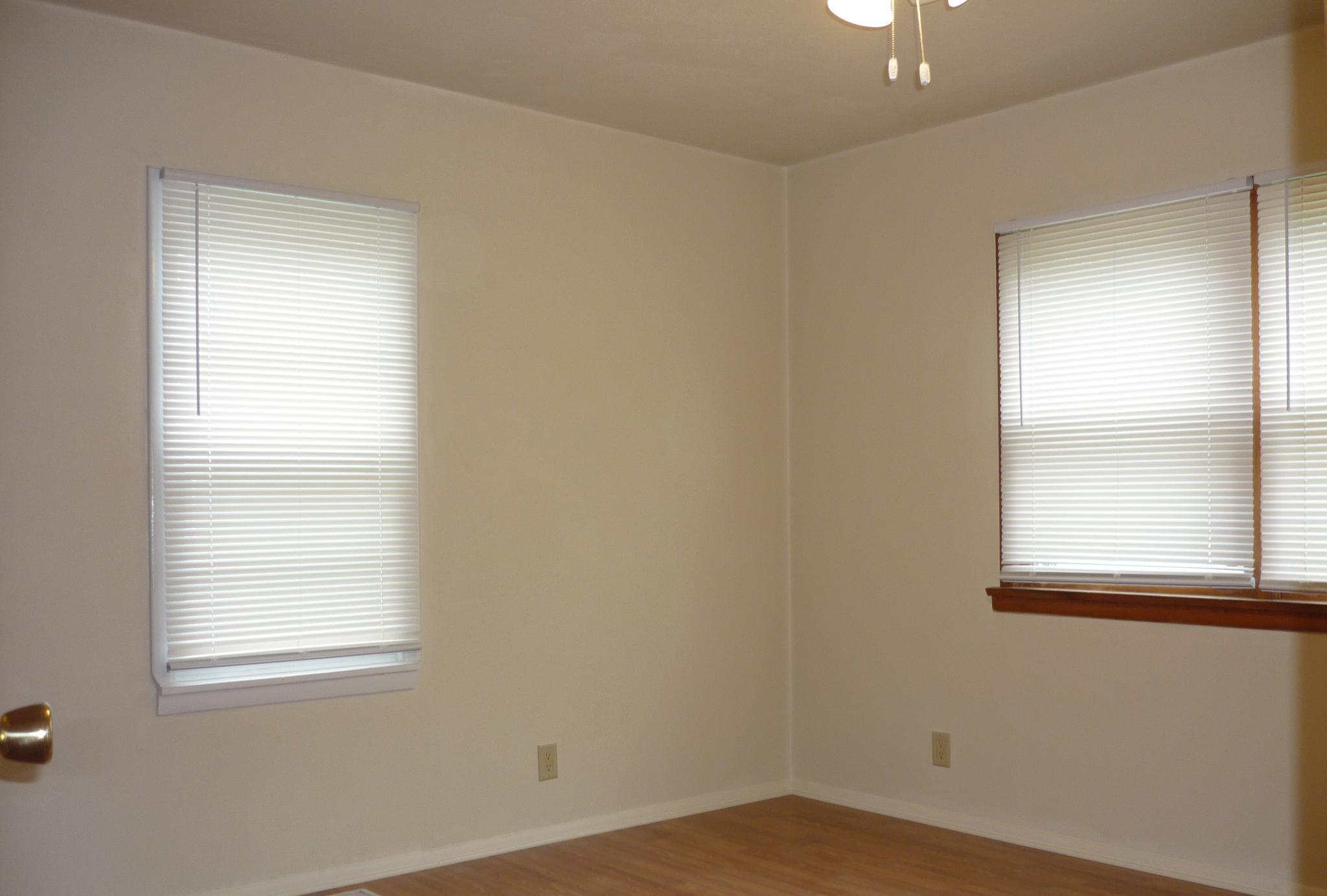 /static/images/house/10750/c76cb7a478fb11a908cede25452936dd.jpg