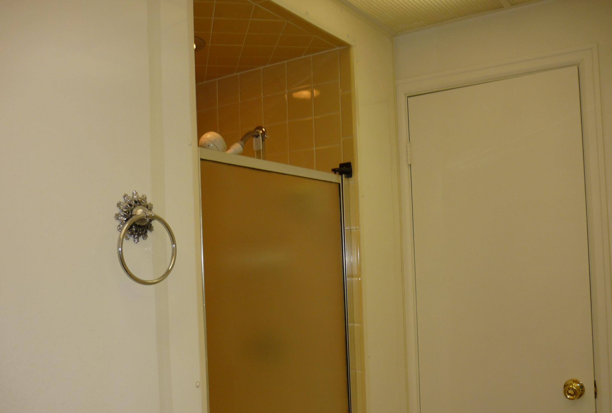 /static/images/house/10750/de8d2ed4b8984f14e146af0cb42b72d8.jpg