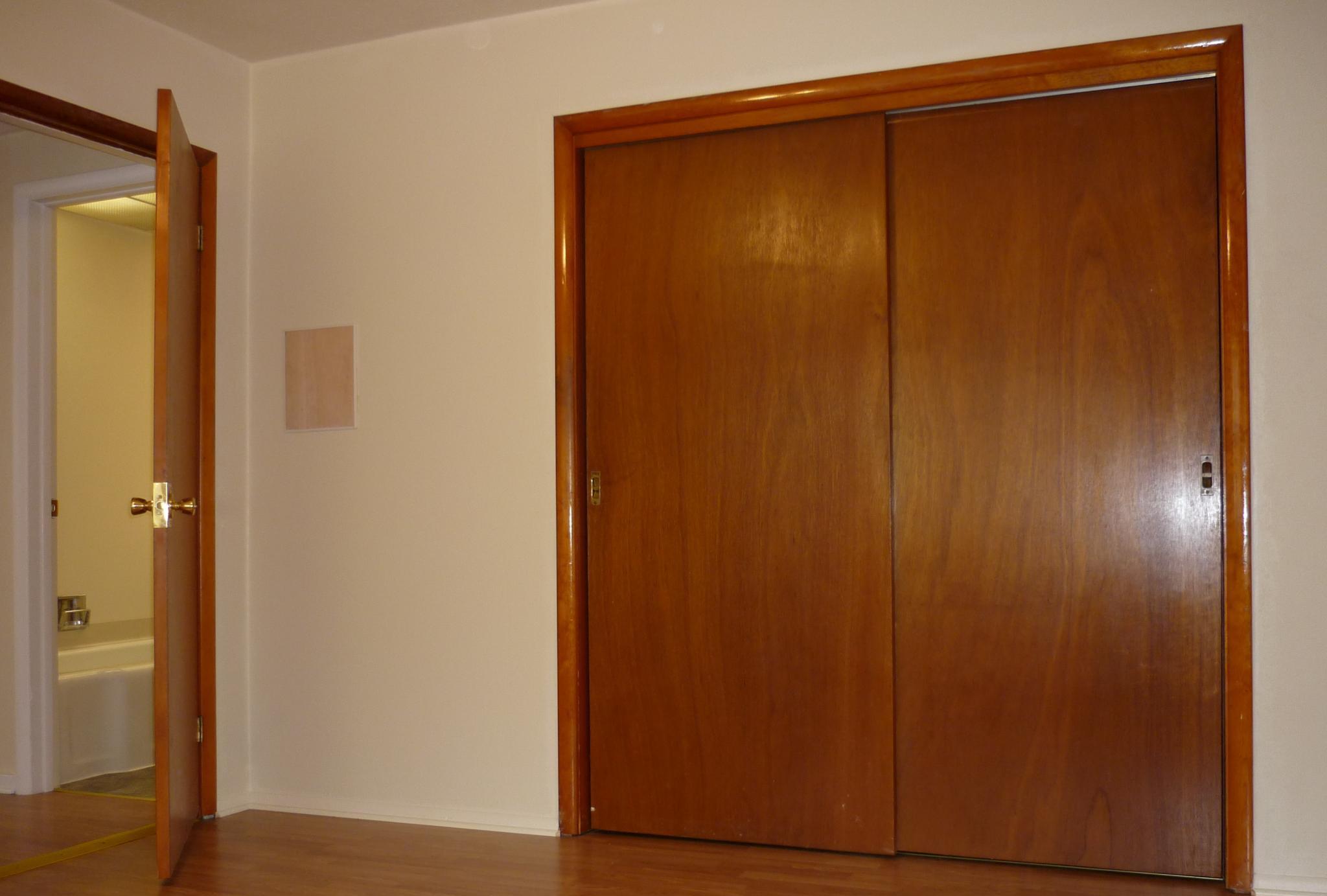 /static/images/house/10750/fca4a4041ed0dd048f22156cbd501702.jpg