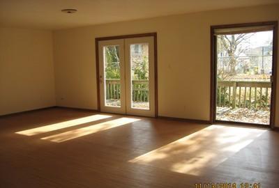 /static/images/house/10764/1fc6876a440d831a49c76103ddea08fa.jpg