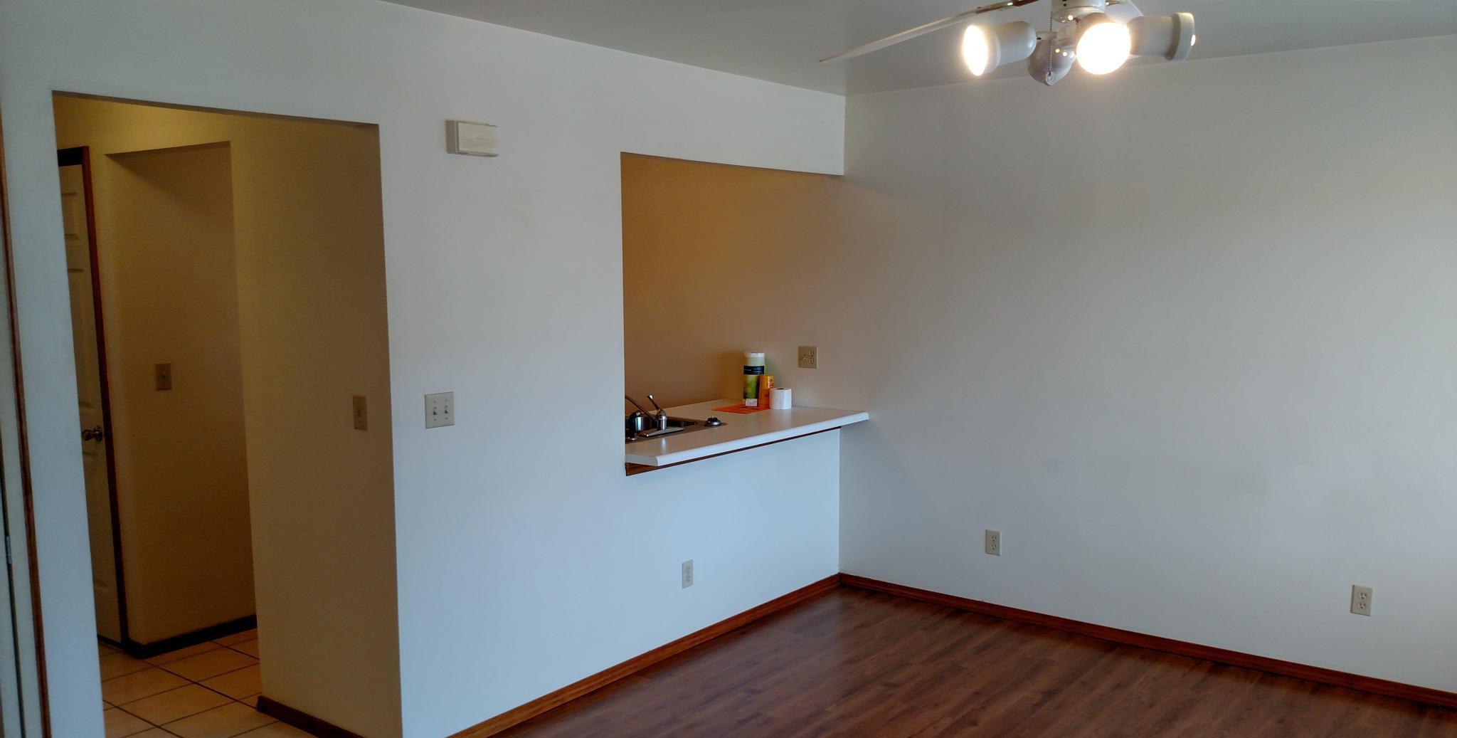 /static/images/house/10765/0766b15c91d8243a37d52eeef7836ca9.jpg