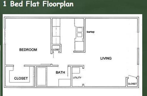 /static/images/house/10765/9ecb6812012105b99f4ea433e36baec4.jpg