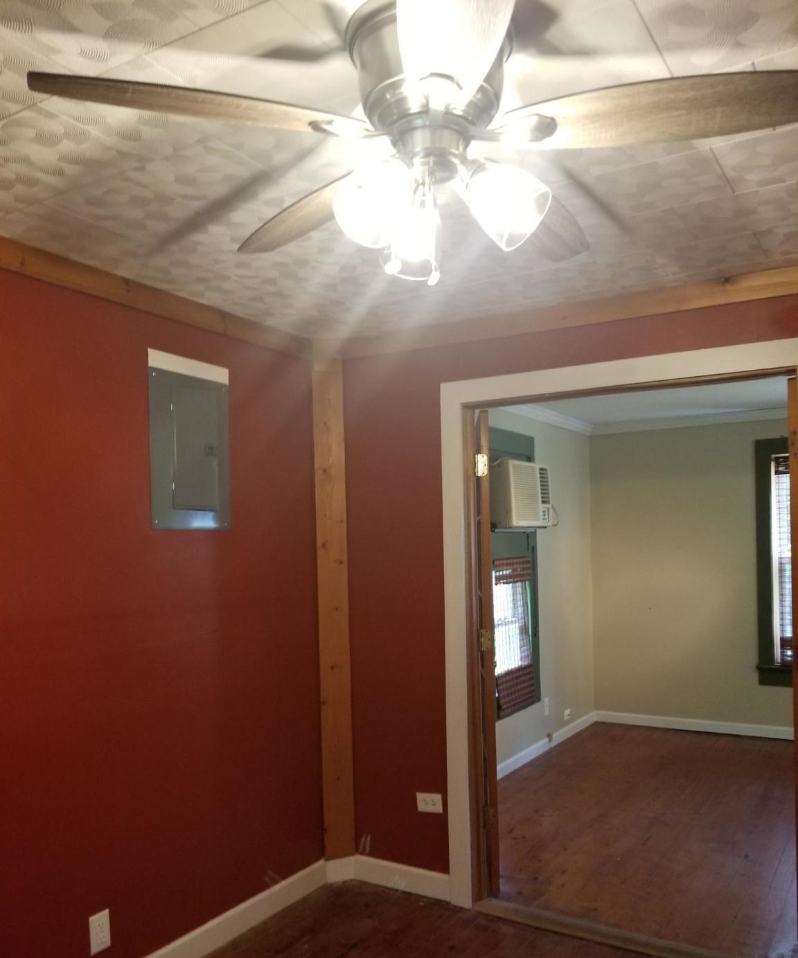 /static/images/house/10774/1528786c396121b9a8f5ae197c1c4dc7.jpg