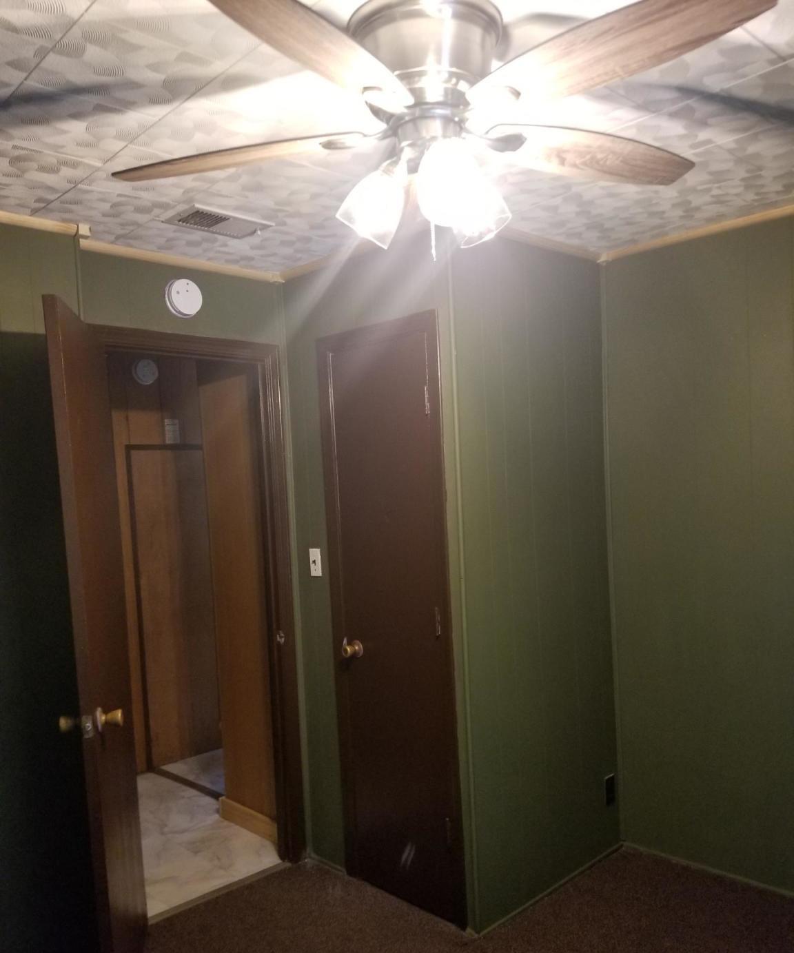 /static/images/house/10774/3a9c88aae0987855c8e6b4ba98ea5cd4.jpg