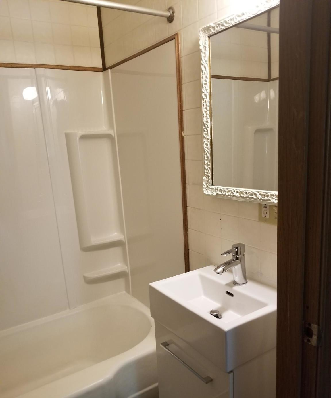 /static/images/house/10774/d2c78979a8450bb58ef584fed61ed770.jpg