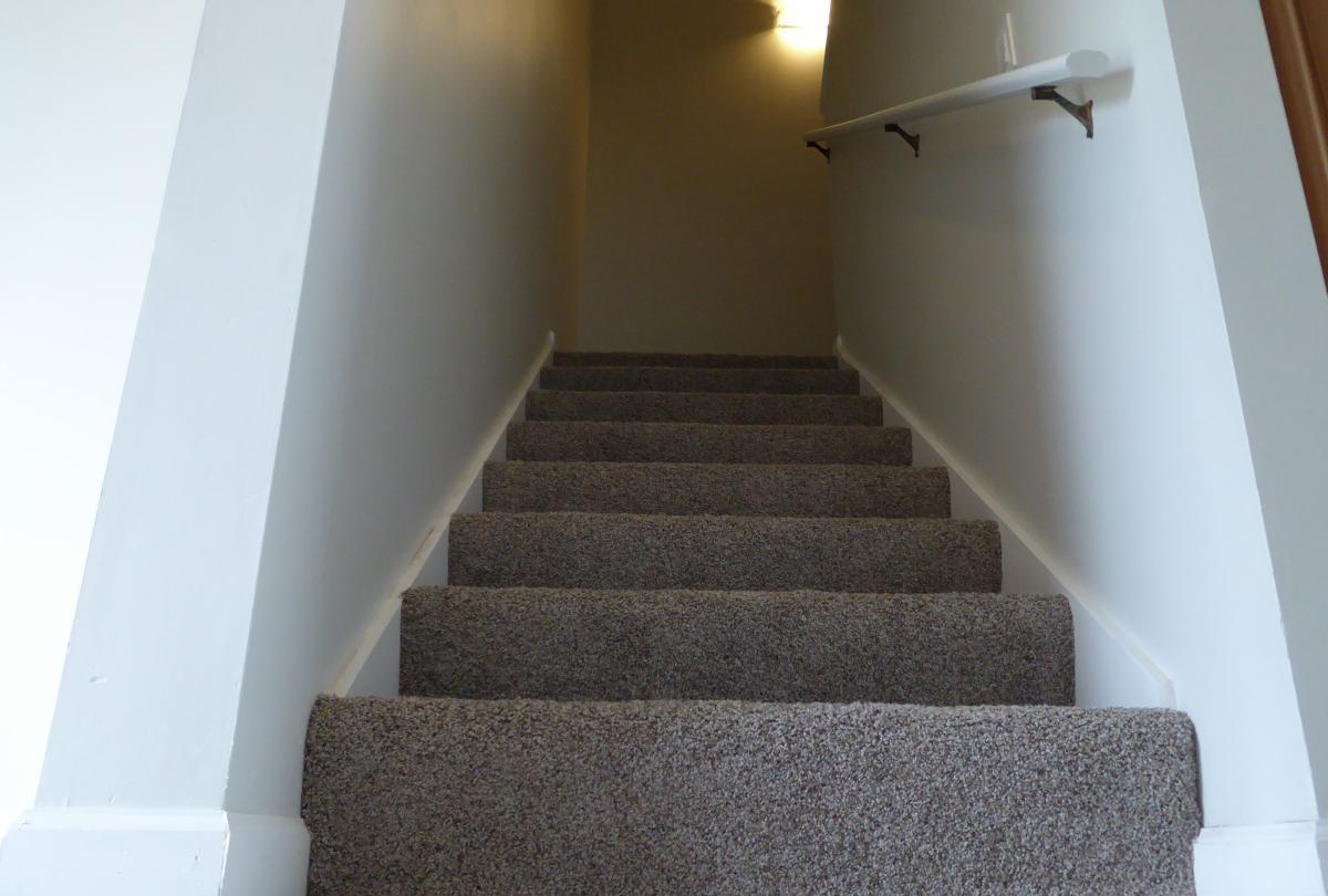 /static/images/house/10785/2ee72b810b3e137a018bb997d9d66b40.jpg