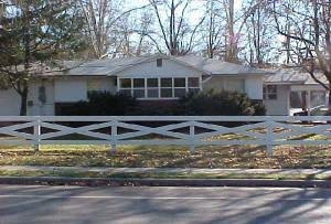 /static/images/house/10787/7abf42979d3b8c1147e3a5fcfc526b13.jpg