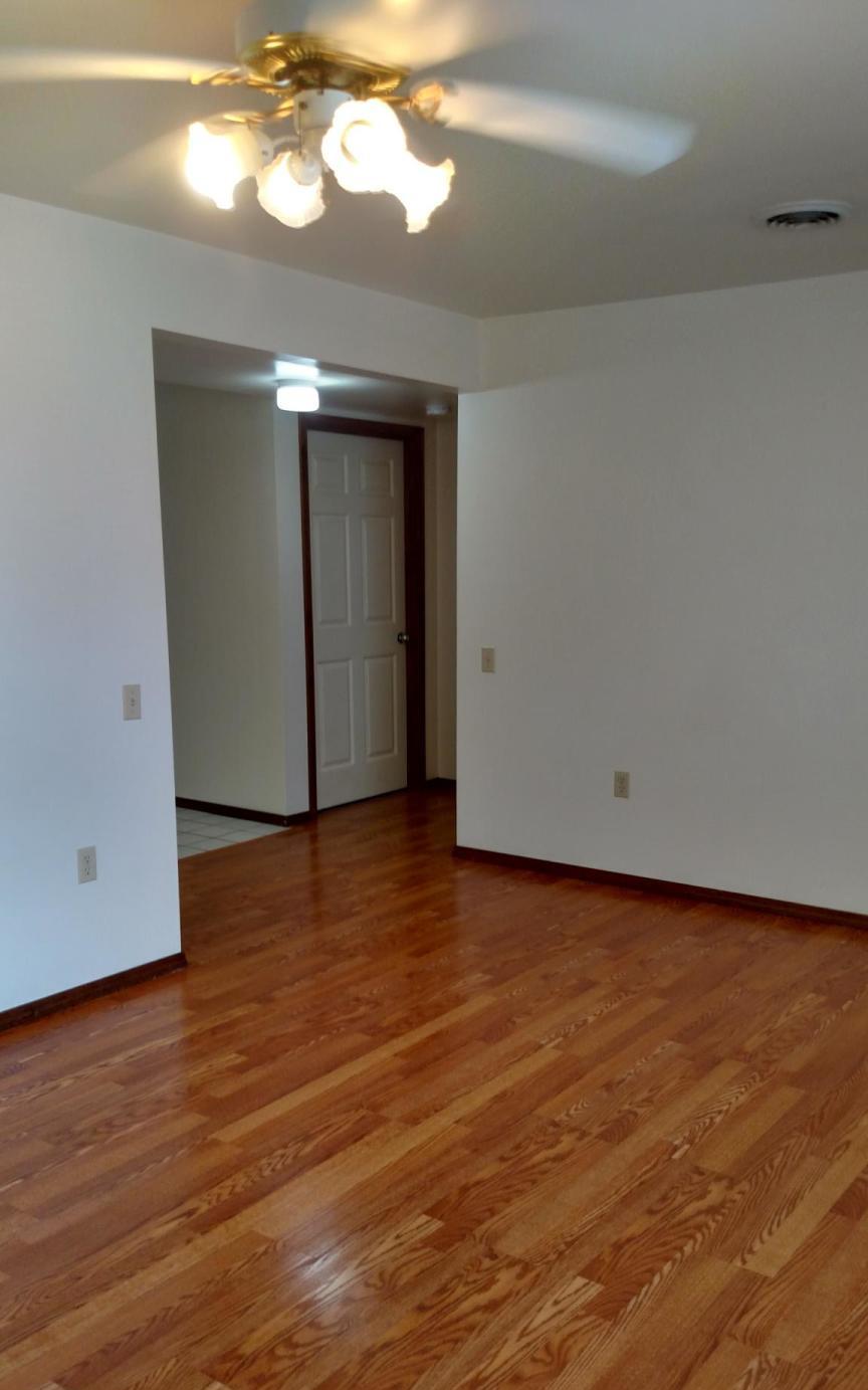 /static/images/house/10789/362d7c7eadcb4ffc74c3a75ff593dade.jpg