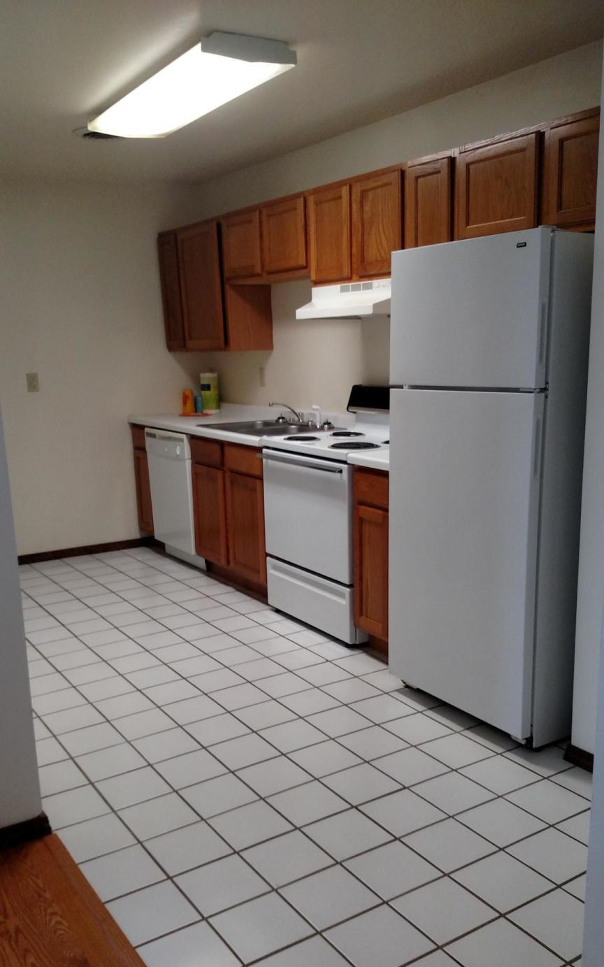 /static/images/house/10789/4fcbb3336aab1db3c5adf145e786a3ce.jpg