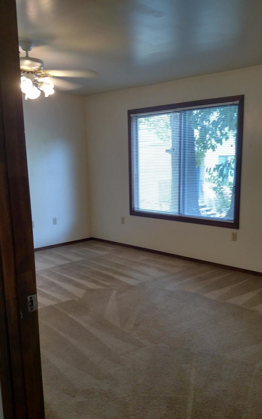 /static/images/house/10789/5503452d72c7274ebbee5ef9a41dcefb.jpg