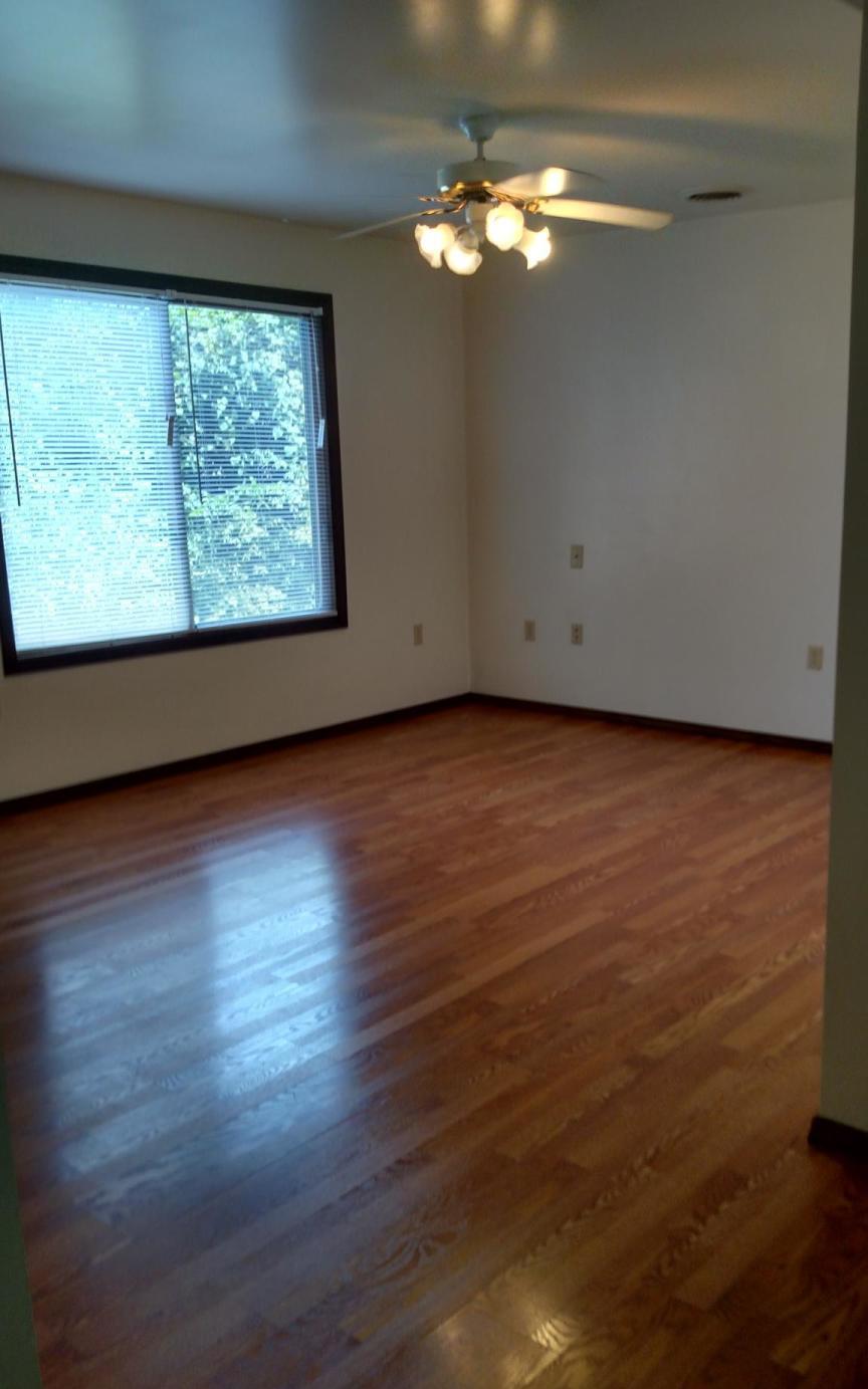/static/images/house/10789/6cc4ebb67e655ca160b9706ade913f66.jpg