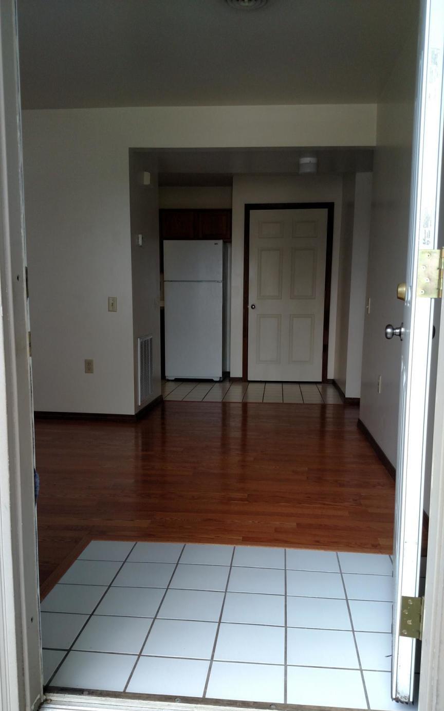 /static/images/house/10789/75e8ac570d20a0837fe2f5eb4b10bf02.jpg
