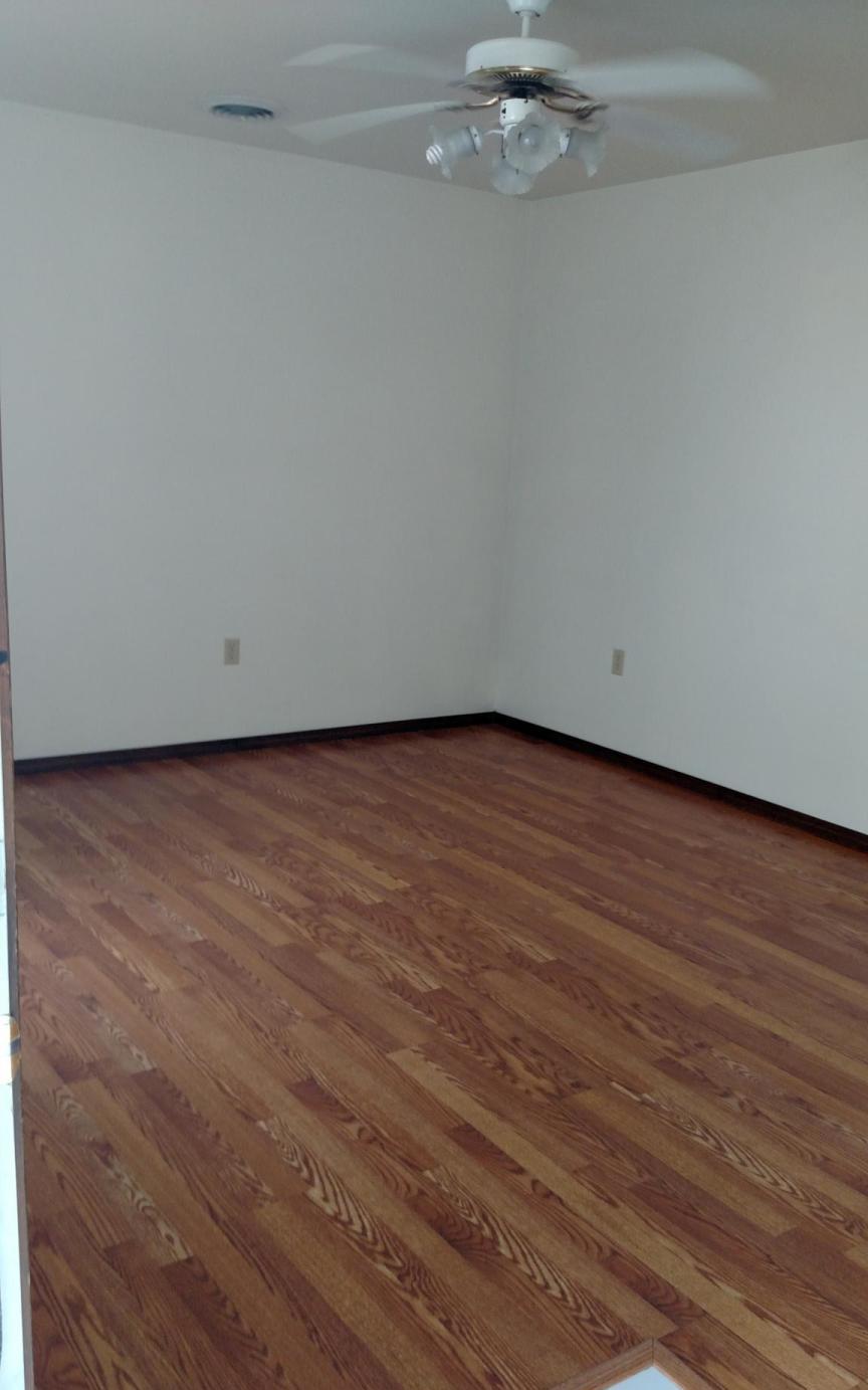 /static/images/house/10789/adb9020292e94c11d5c1891315e4723c.jpg