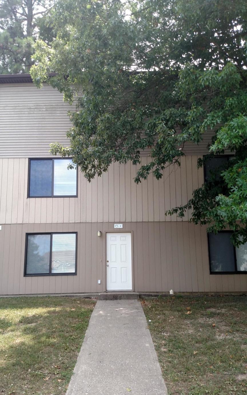 /static/images/house/10789/b073cccfaf91b26377deb58e63c8bc4f.jpg