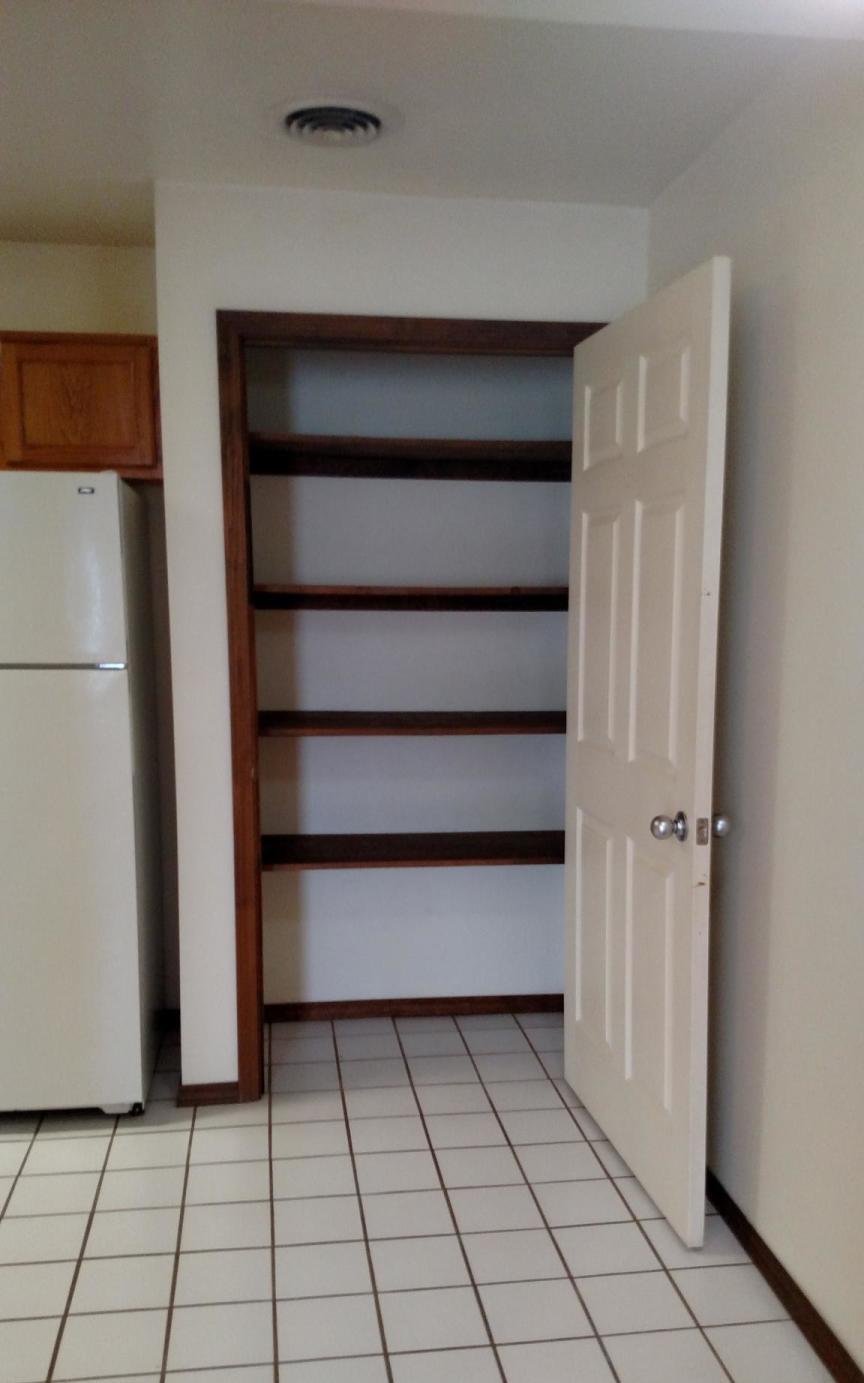 /static/images/house/10789/c135e3901ef3fc94c82b375961d73fcb.jpg