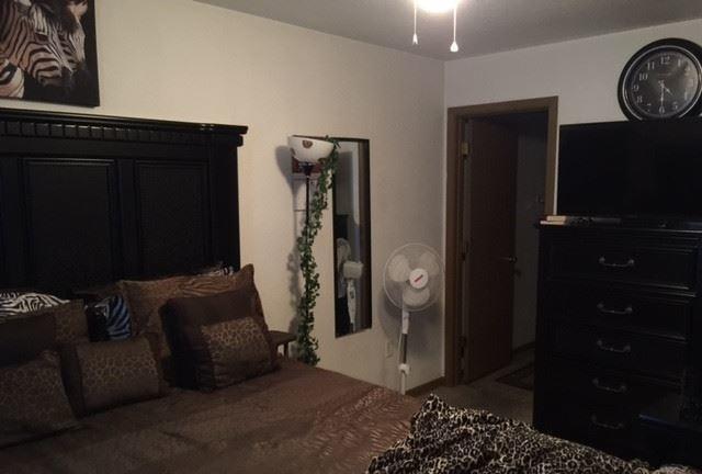 /static/images/house/10791/a3431cf8d1c5da44f721463edb962a53.jpg