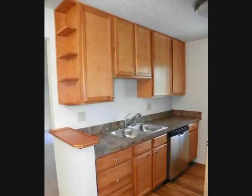 /static/images/house/108/a6e327e866cf6ef0f6ee1155b57dd6d6.jpg