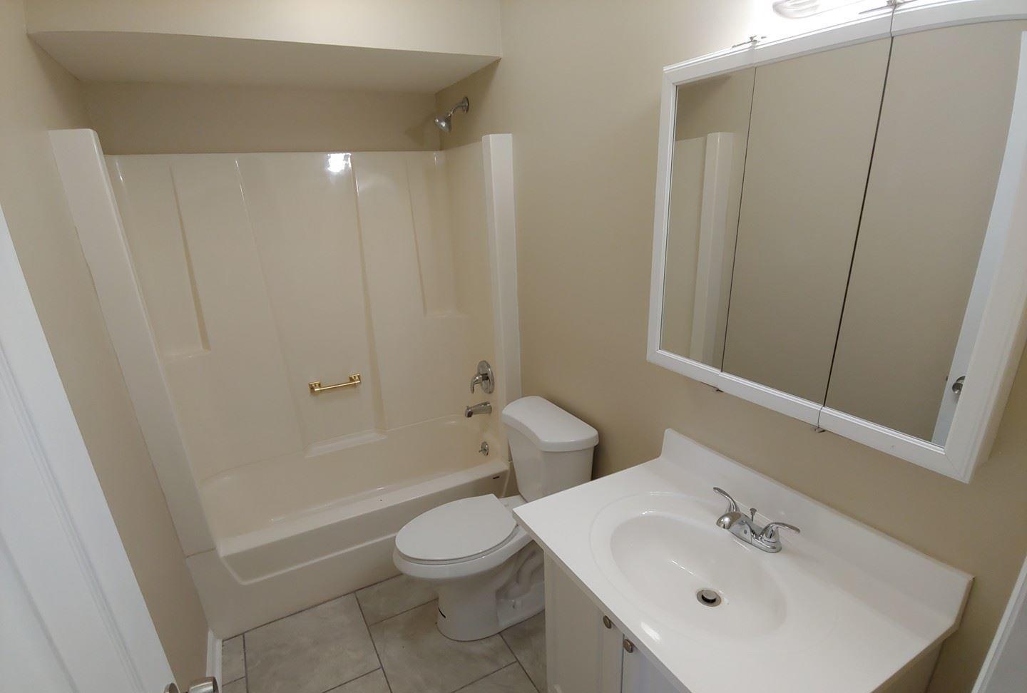 /static/images/house/10814/0164d2a5b52a879d69162a3f6d496081.jpg