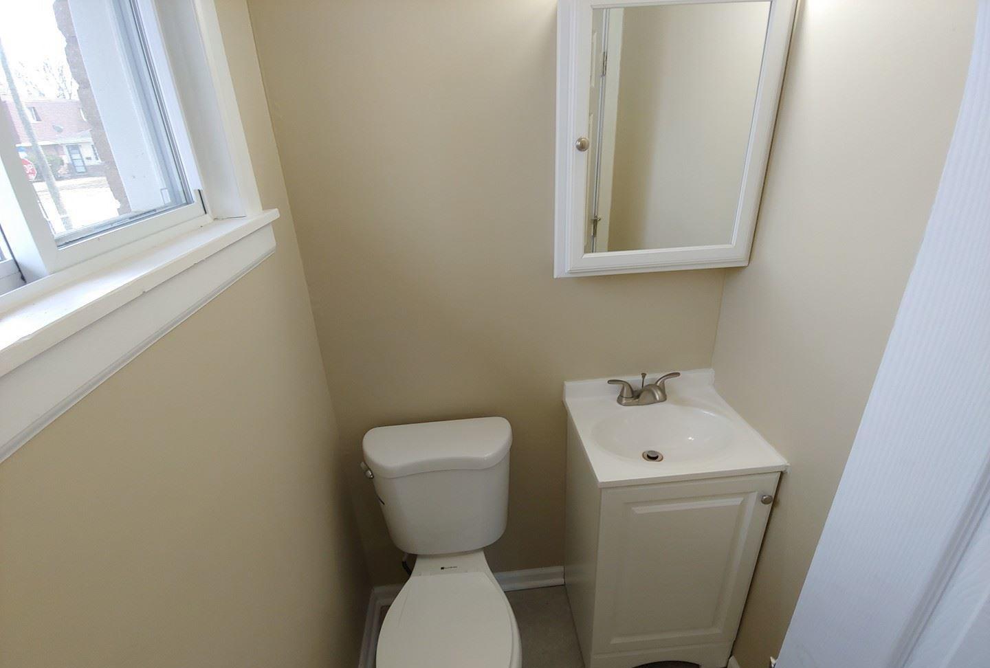 /static/images/house/10814/6ca9f5adfcbaf98643b411ea824cbb26.jpg