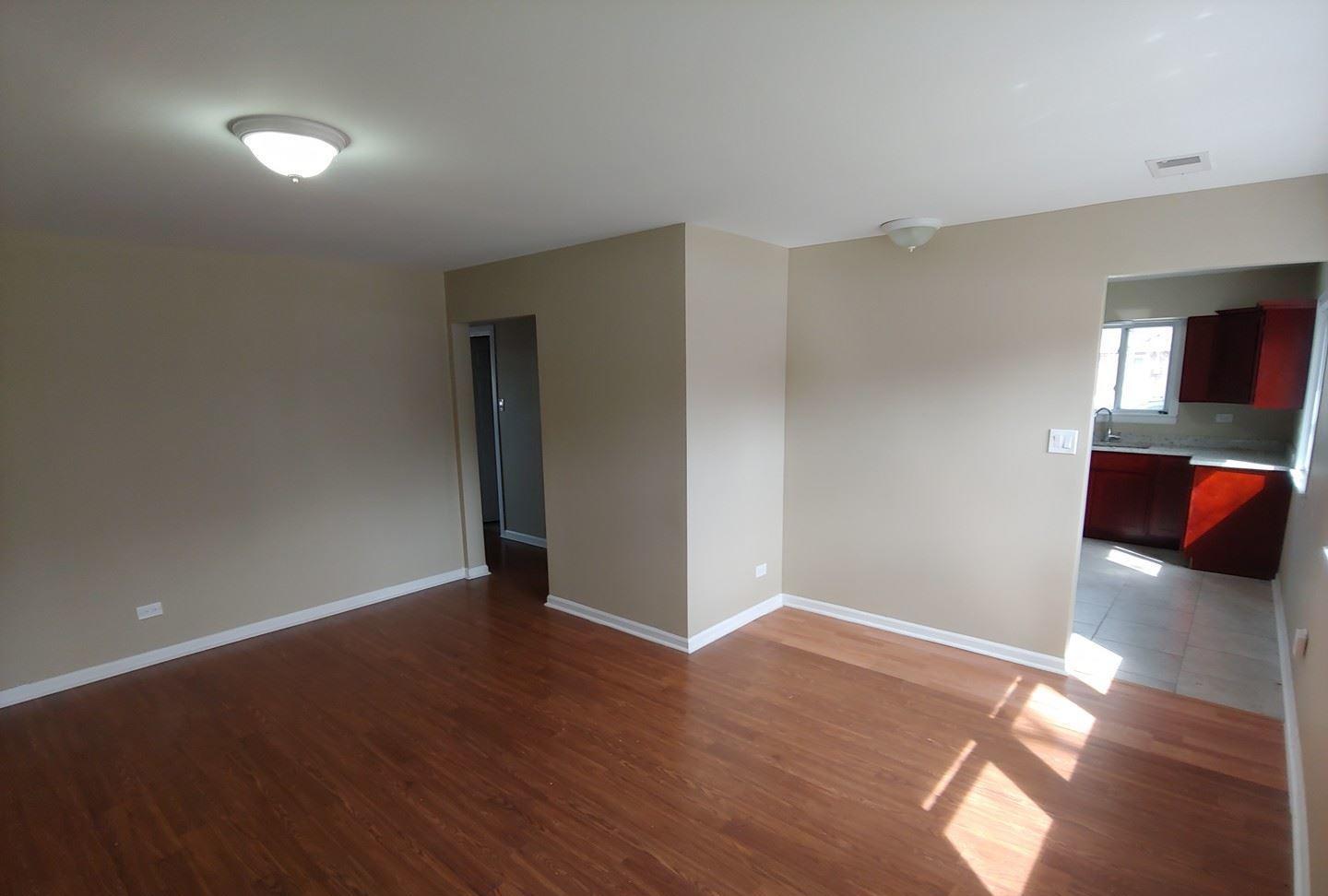 /static/images/house/10814/6d85e127f2de636b61e629ddb13a3488.jpg