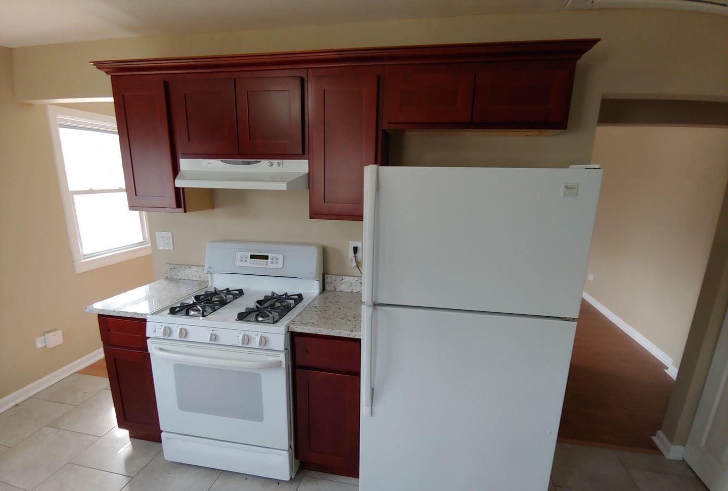 /static/images/house/10814/73775b8c785dcb8ac7d575389876358a.jpg