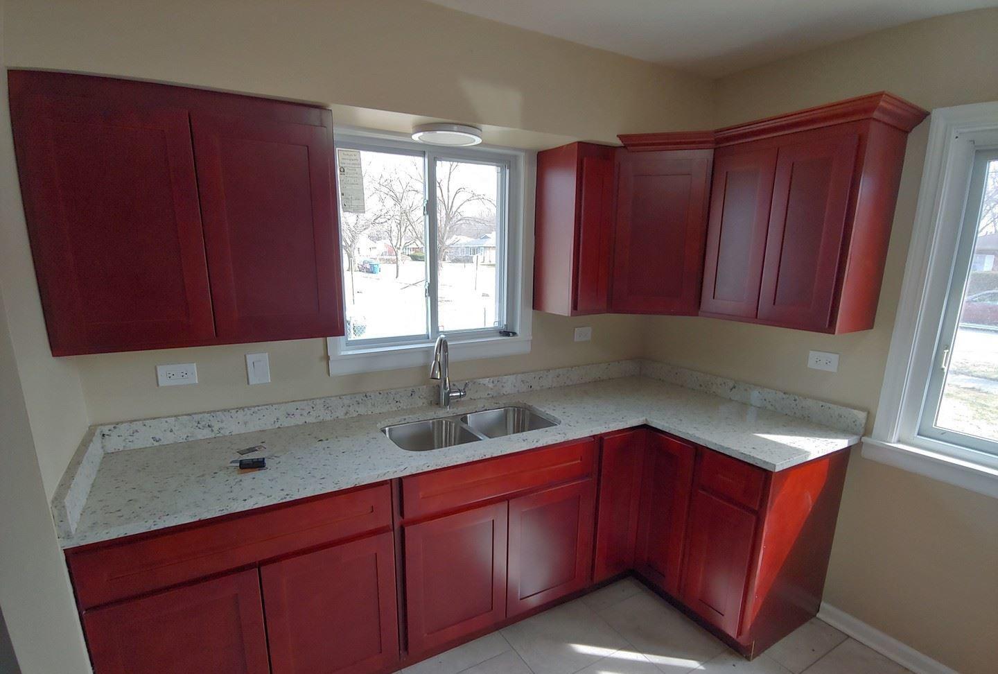 /static/images/house/10814/c1ea35cb793ca3a1f801893be568cf68.jpg